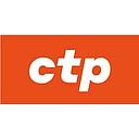 CTP logo