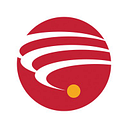 Halocarbon logo