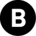 BRAVAS | Home Experience Design logo