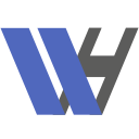 Gulfline Industrial Services logo