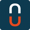 Urban Connect logo