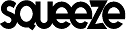 Squeeze Studio Animation logo