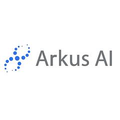 Arkus AI logo