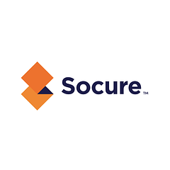 Socure logo