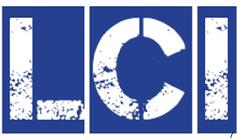 Lumbercontacts.com logo