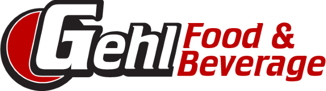 Gehl Foods logo