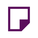 Reducto logo