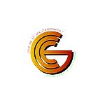 Genie Climatique De L'Est logo