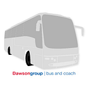 RIDE Coach and Bus logo