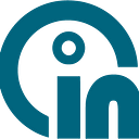 LOGISTICS INSIGHT CORP. logo