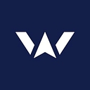 Wing Aviation logo