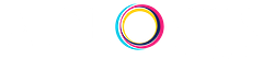 Adroyts logo