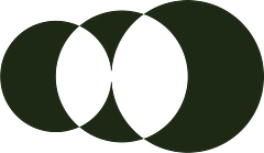 relationrx logo