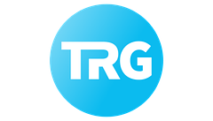 Talented Recruitment Group logo