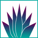 Central Desert Behavioral Health Hospital logo