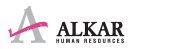 Alkar Human Resources logo