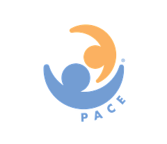 Pacific Autism Center for Education logo