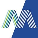 Mac Papers and Packaging logo