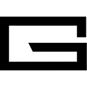 Gared Performance Sports Systems logo