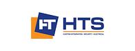 HTS logo