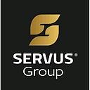 Servus Group SA logo