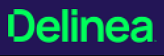 Delinea logo