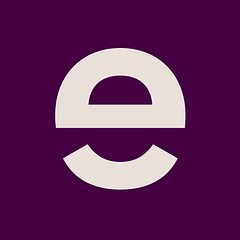 grupo enjoei logo