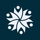 Simera logo