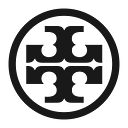 TORY BURCH logo