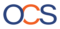OCS Group logo