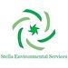 Stella Environmental Services logo