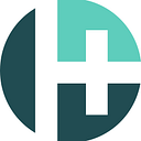 Central Health logo