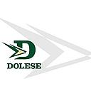 Dolese Bros logo