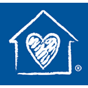 Always There Inc logo