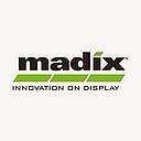 Madix logo