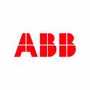ABB Canada Inc logo