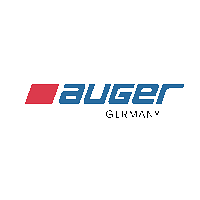 AUGER AUTOTECHNIK GmbH logo