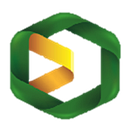 Powercon Corp logo