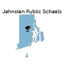 Johnston Public Schools logo
