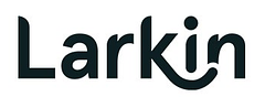Larkin Benefit Administrators logo
