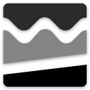 Chelsea Search Group logo