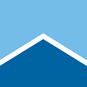 Carrington Mortgage logo