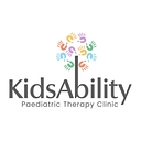 KidsAbility logo