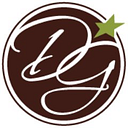 Designer Greetings logo