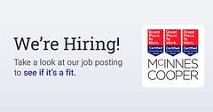 McInnes Cooper logo