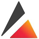 Brindley Engineering logo
