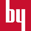 Behler-Young Company logo