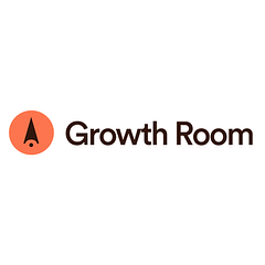 Growth Room logo