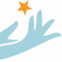 Unither Pharmaceuticals logo