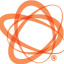 McAllister logo